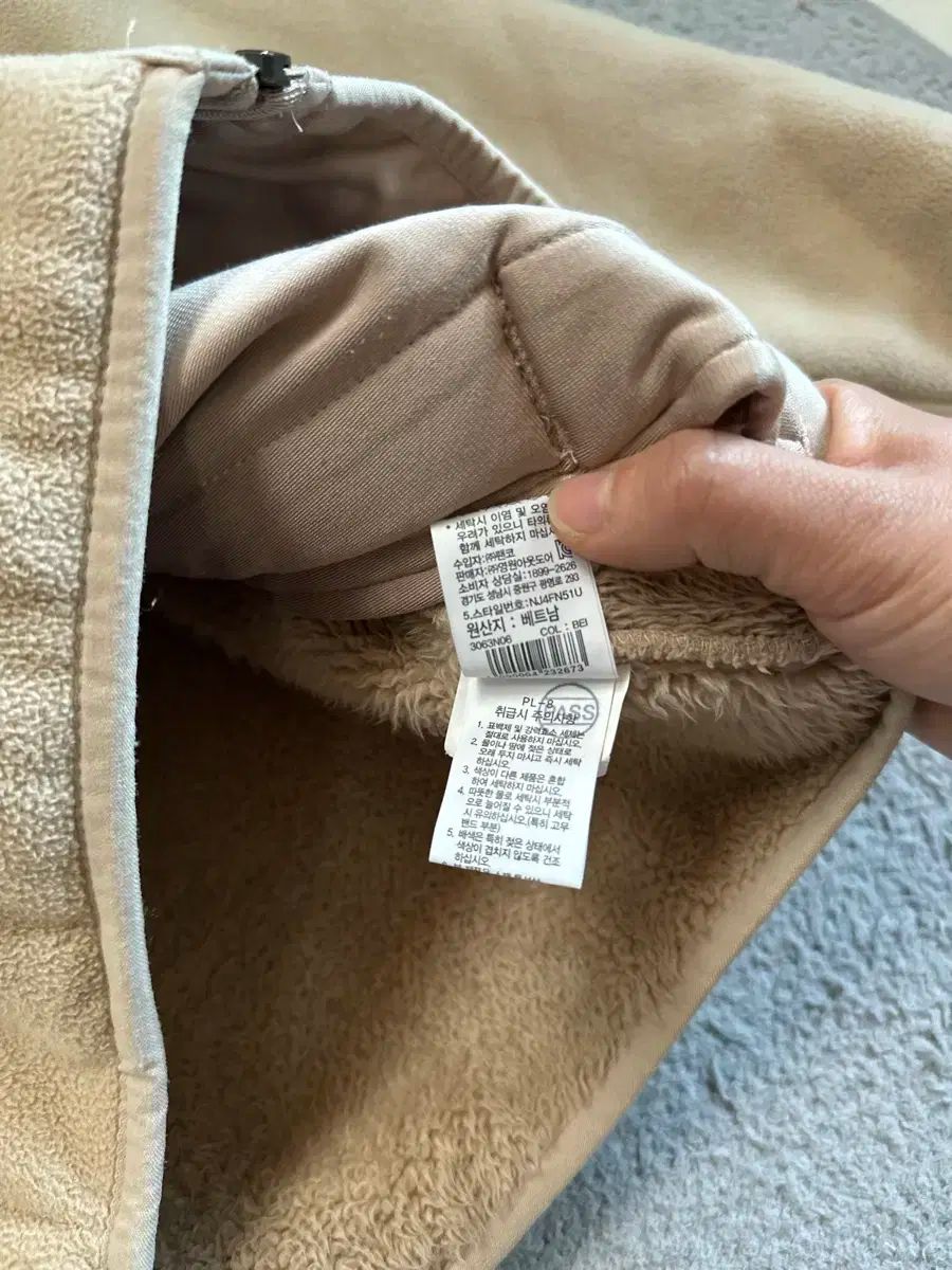 ASローマ #20バティストゥータ タグ付き 01/02 ASローマ 20