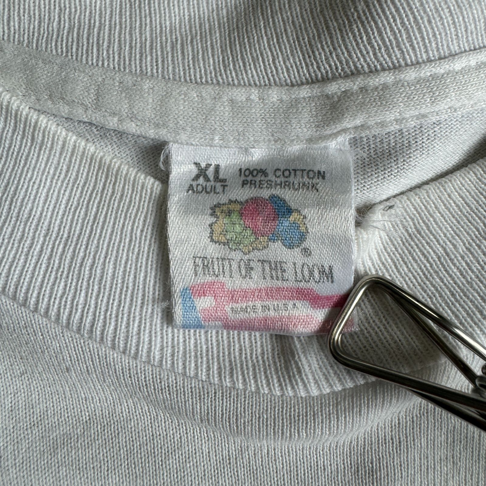 90s Marlboro Cactus マルボロ カクタス Tシャツ XLサイズ ポケットT 