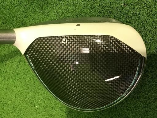 テーラーメイド STEALTH GLOIRE 3W レディース フェアウェイウッド FW SPEEDER NX for TM FW フレックスA レディース 女性用 右利き 右用 Dランク ゴルフクラブ