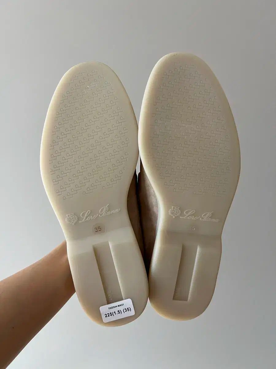 レディース ローファー 225 サイズ KIN-KAAI_COM