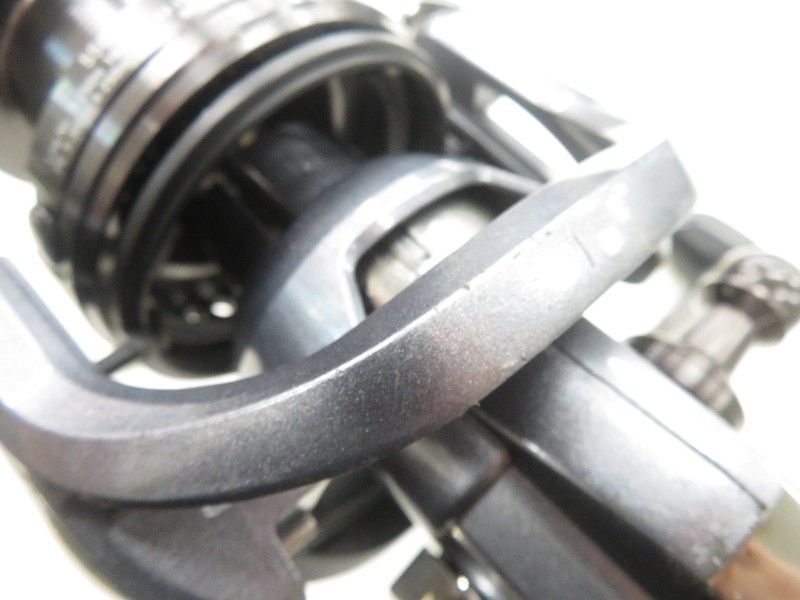 15パワーサーフ 6000