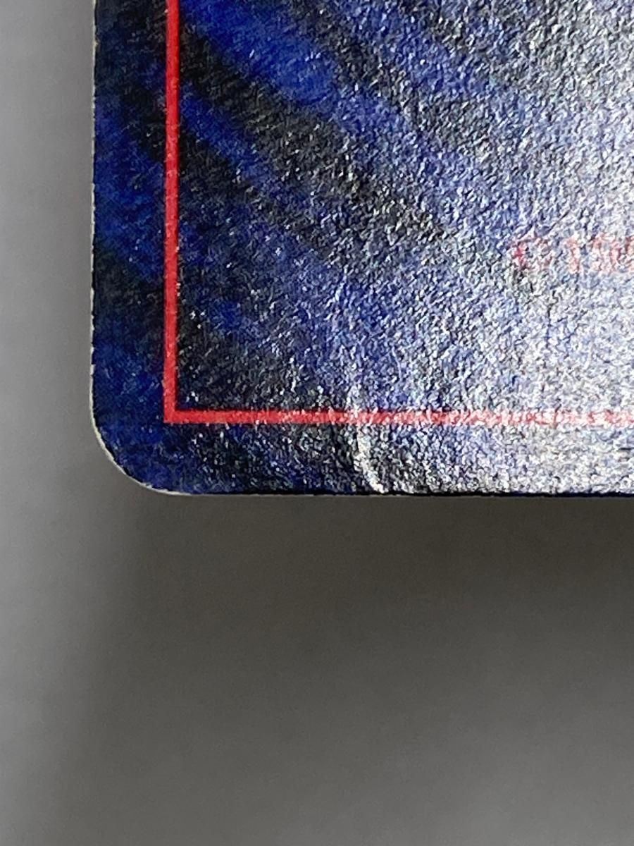 カイリキー LV.54(通信進化キャンペーン) ★ [旧裏面] No.068 状態難 ポケモンカード ポケカ カイリキー LV.54(通信進化キャンペーン) ☆ [旧裏面] No.068