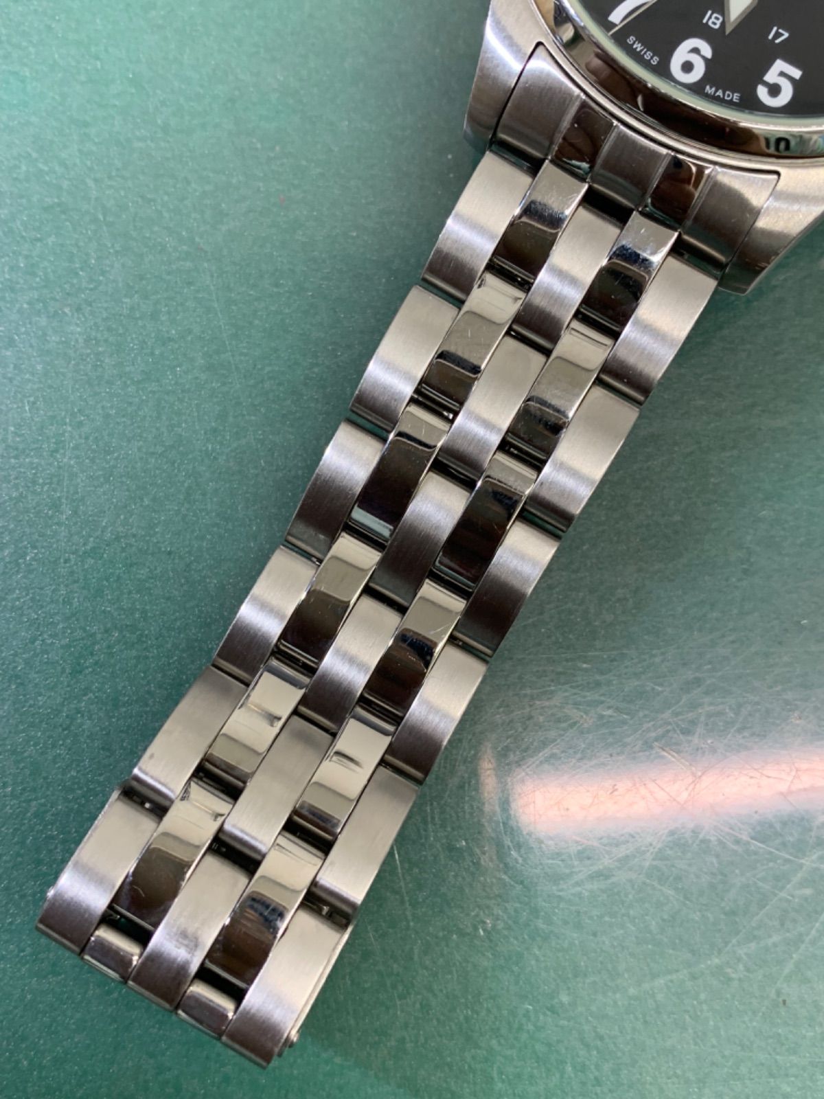 R6-6347 中古品ウェンガー 7273X カワサキ Ninja ZX－6R