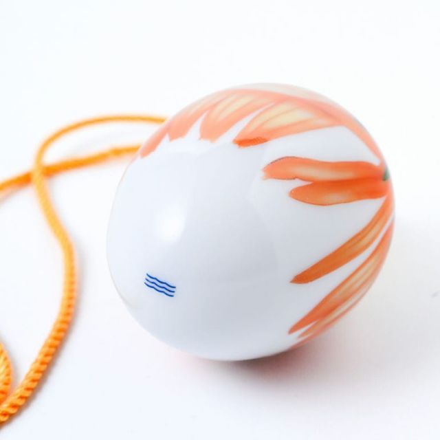 新品 ロイヤルコペンハーゲン イースターエッグ 2024年