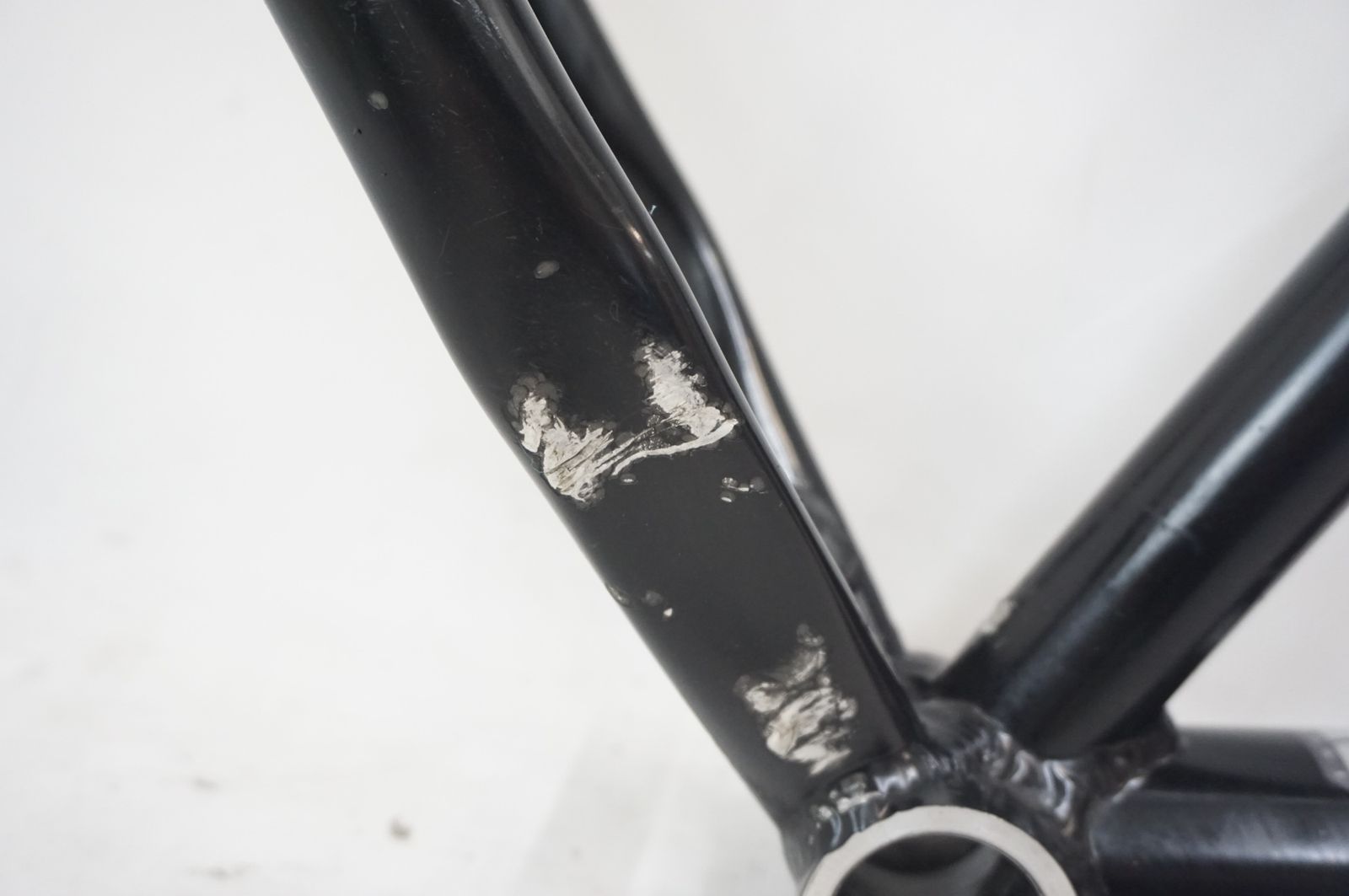 MOUNTAIN ロッキーマウンテン