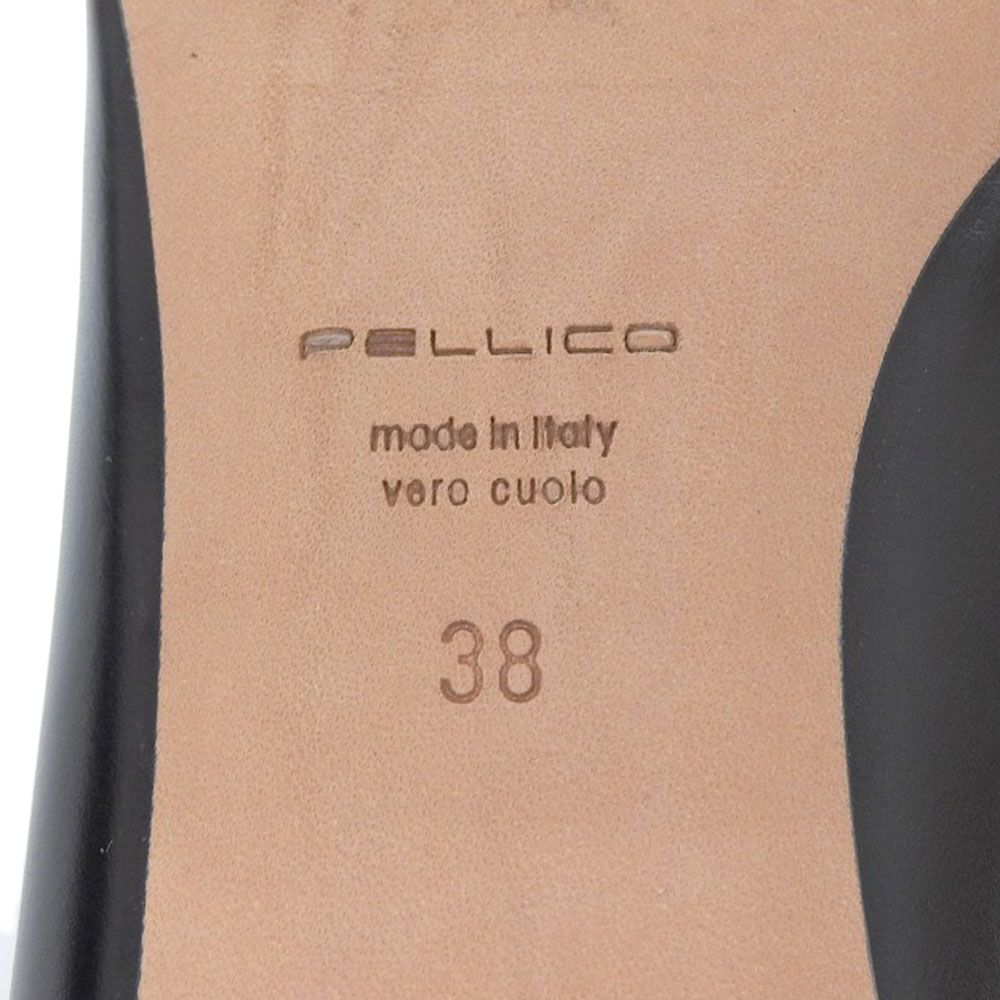 38