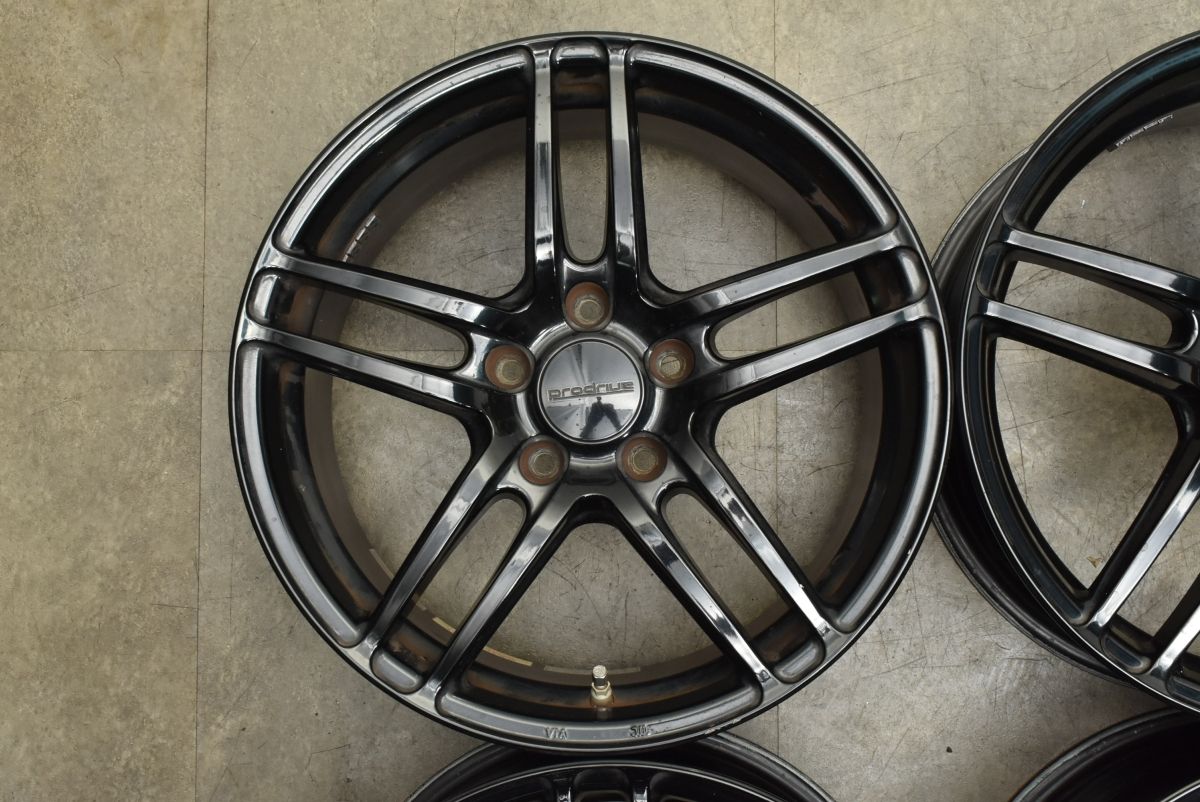 プロドライブ GC-05K