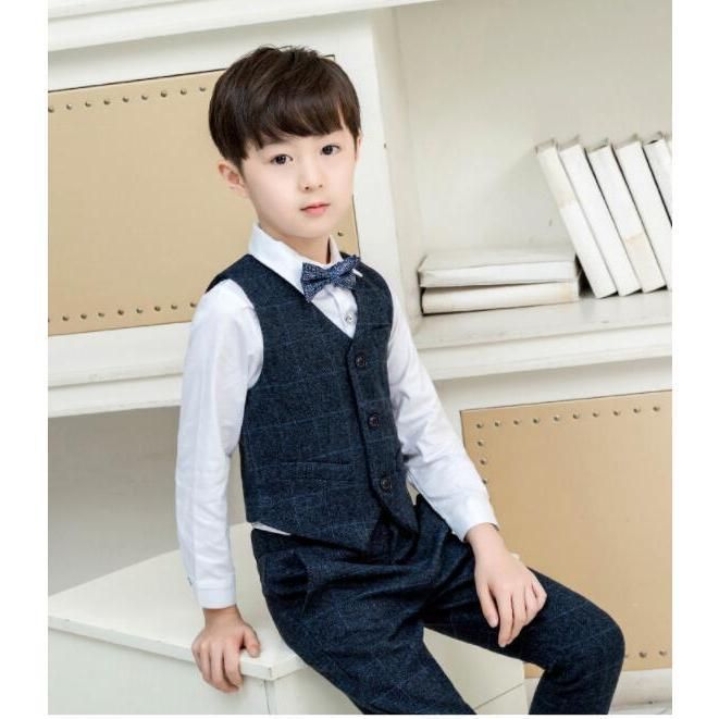 入学式 スーツ 男の子 | フォーマル子ども服のCHOPIN/ショパン 入学式