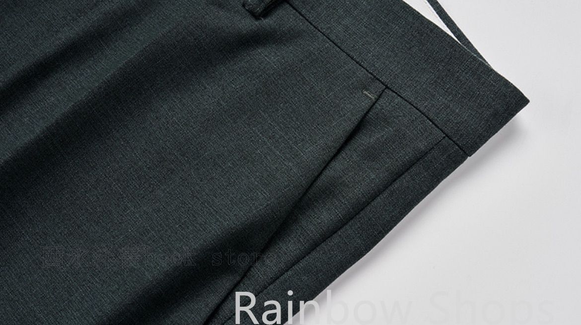 2つボタンスーツ おしゃれ