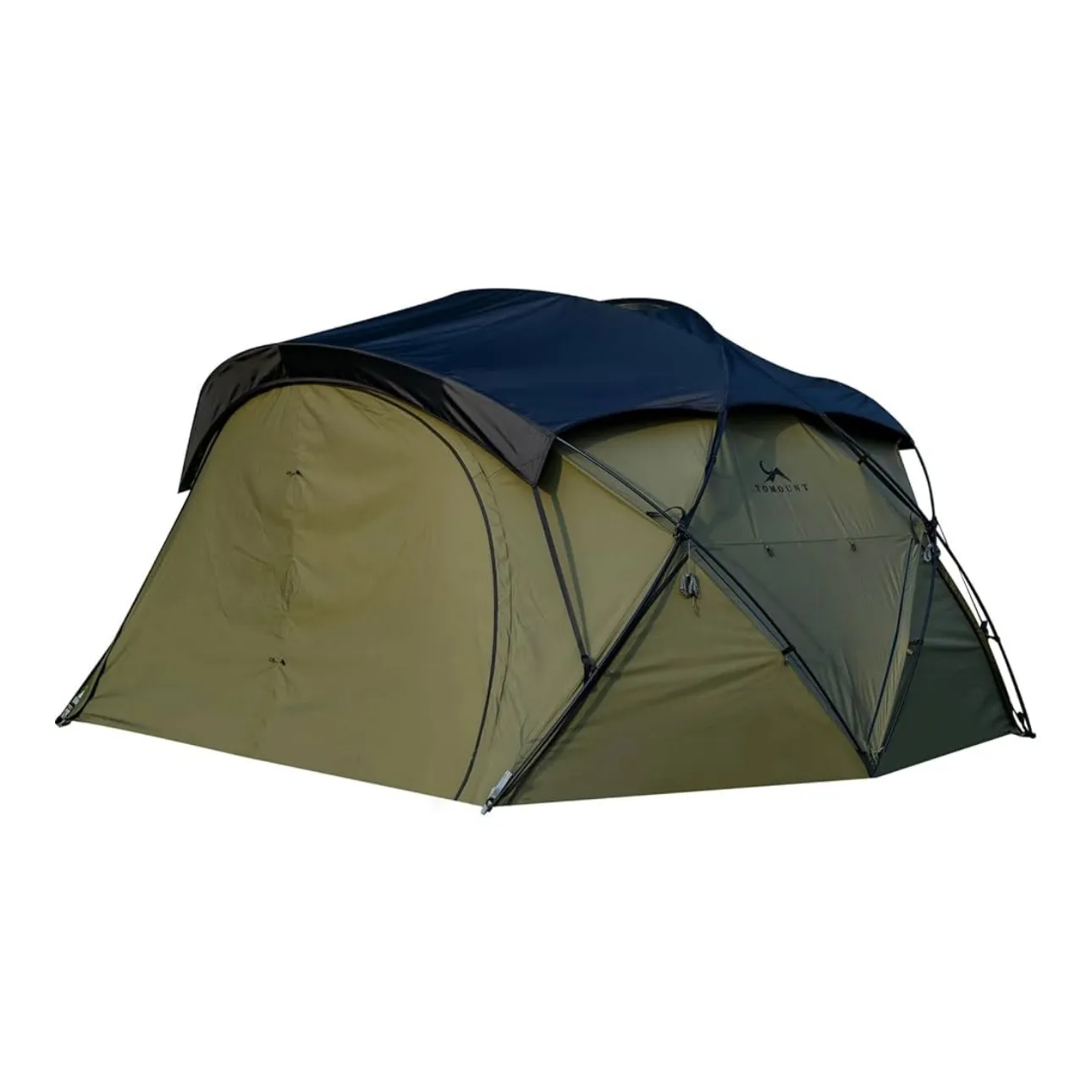 2026年最新】tomount g moon tentの人気アイテム - メルカリ