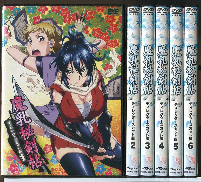 西野カナ ライブグッズ 西野カナライブグッズフォト写真集