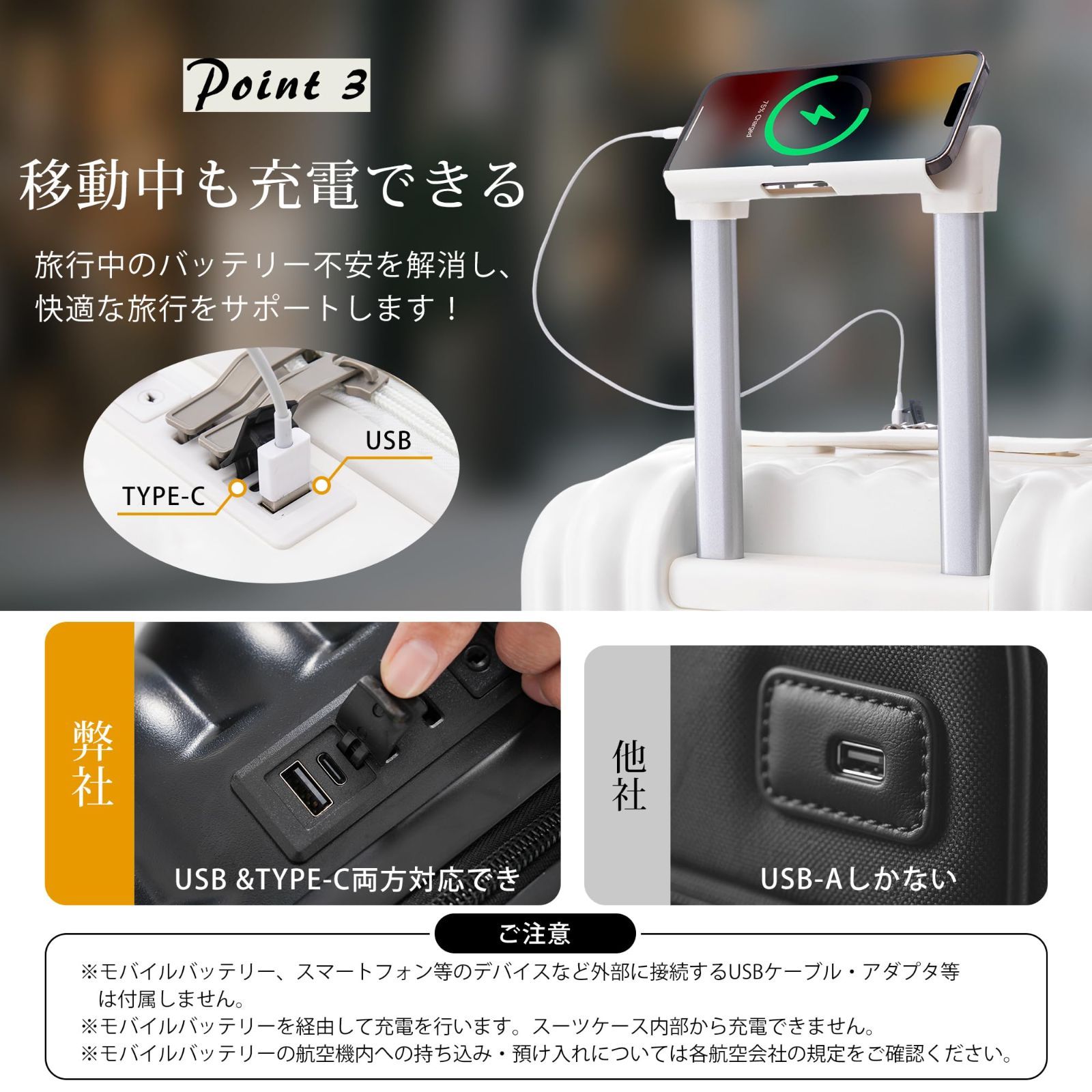 2025新登場 旅行