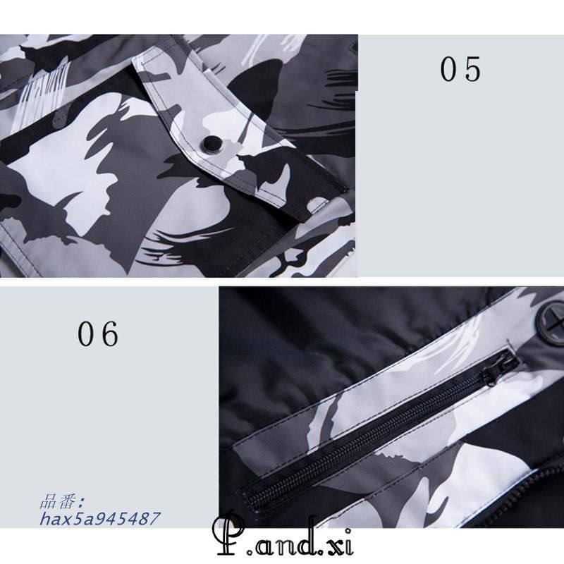 ジャケット hax5a945487