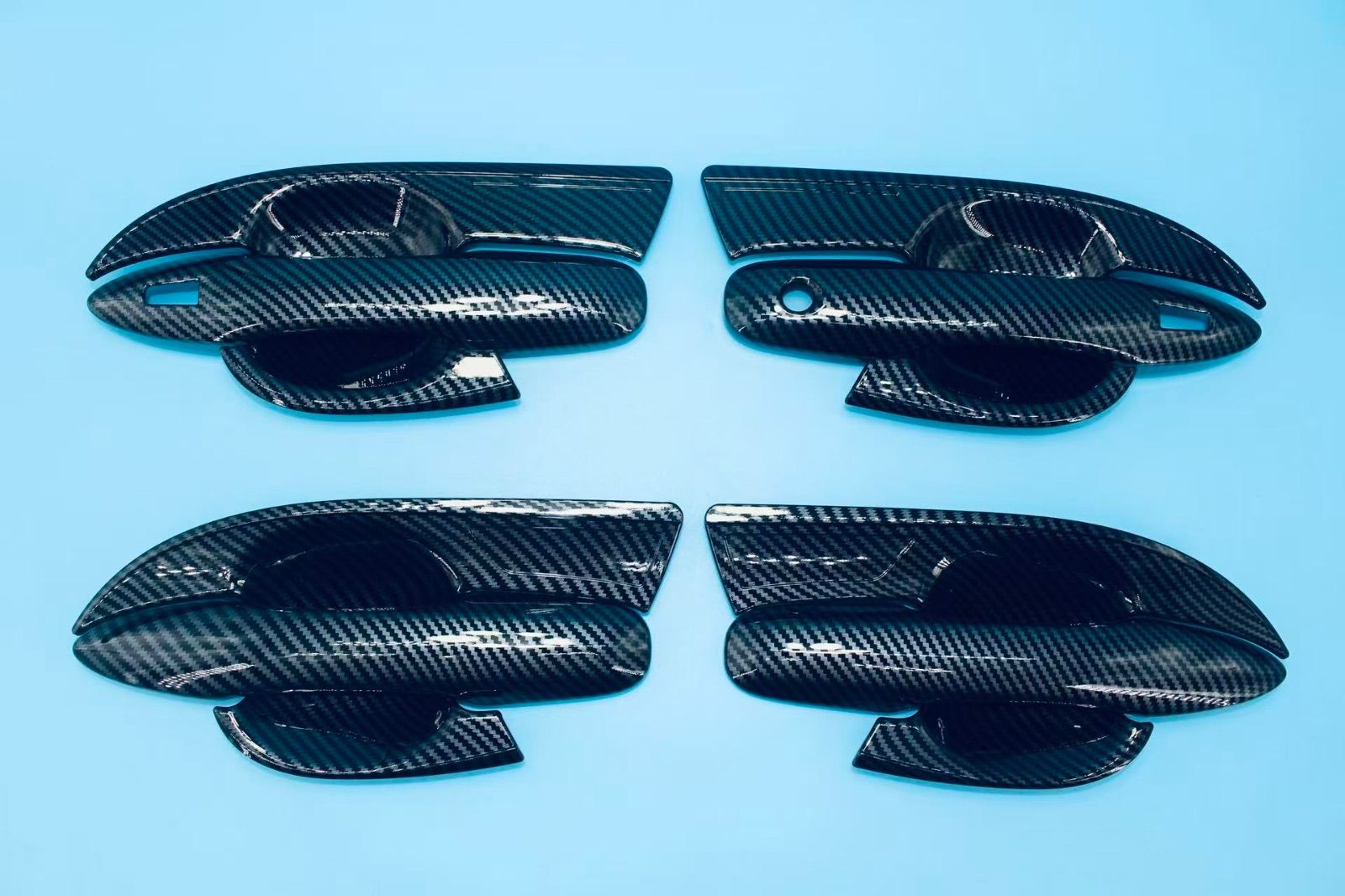 昭和レトロ トンボ鉛筆 消しゴムで消える色鉛筆 イレーザブルカラー 青