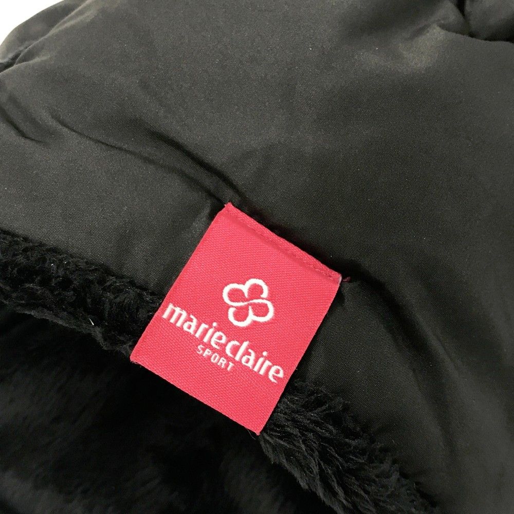 TFW49 カーキ スウェットシャツ サイドジッパー Lサイズ 楽天市場