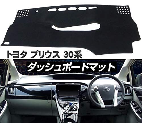 対策 ダッシュボード