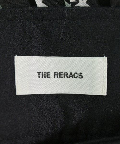 RERACS