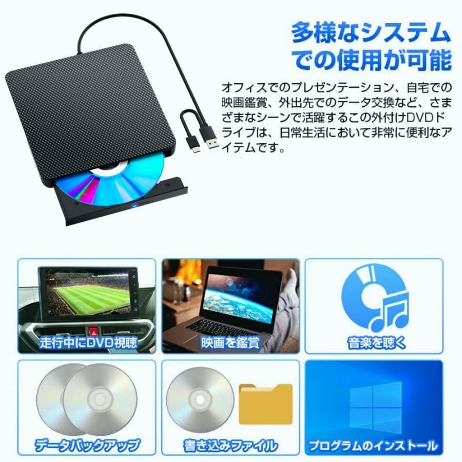 車用CDプレーヤー 純正ディスプレイオーディオ