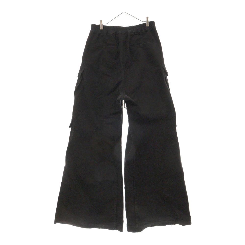 rick owens Porterville Cargobelas カーゴベラ