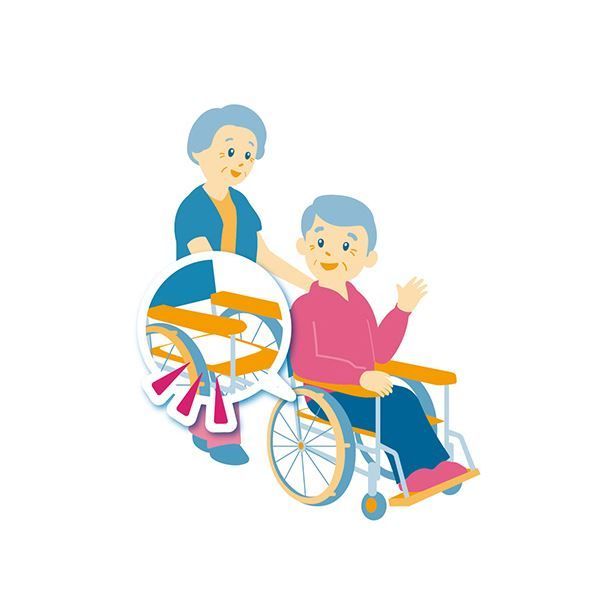 まとめ ストリックスデザイン使い捨て吸水エチケットシート SK-001 ×