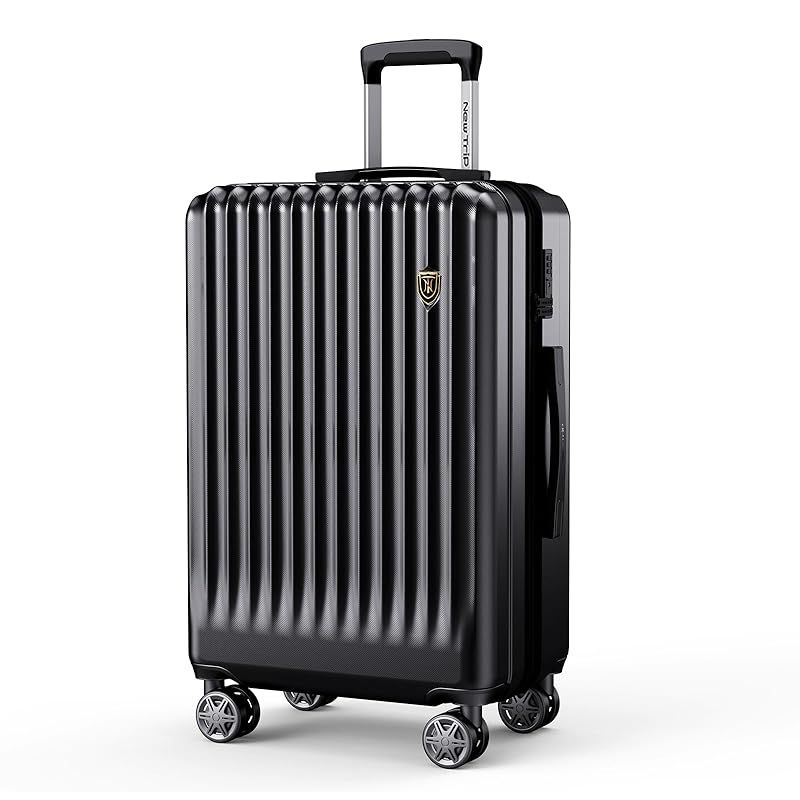 ルイヴィトン】ホライゾン 55 モノグラム 機内持ち込み可 (Louis