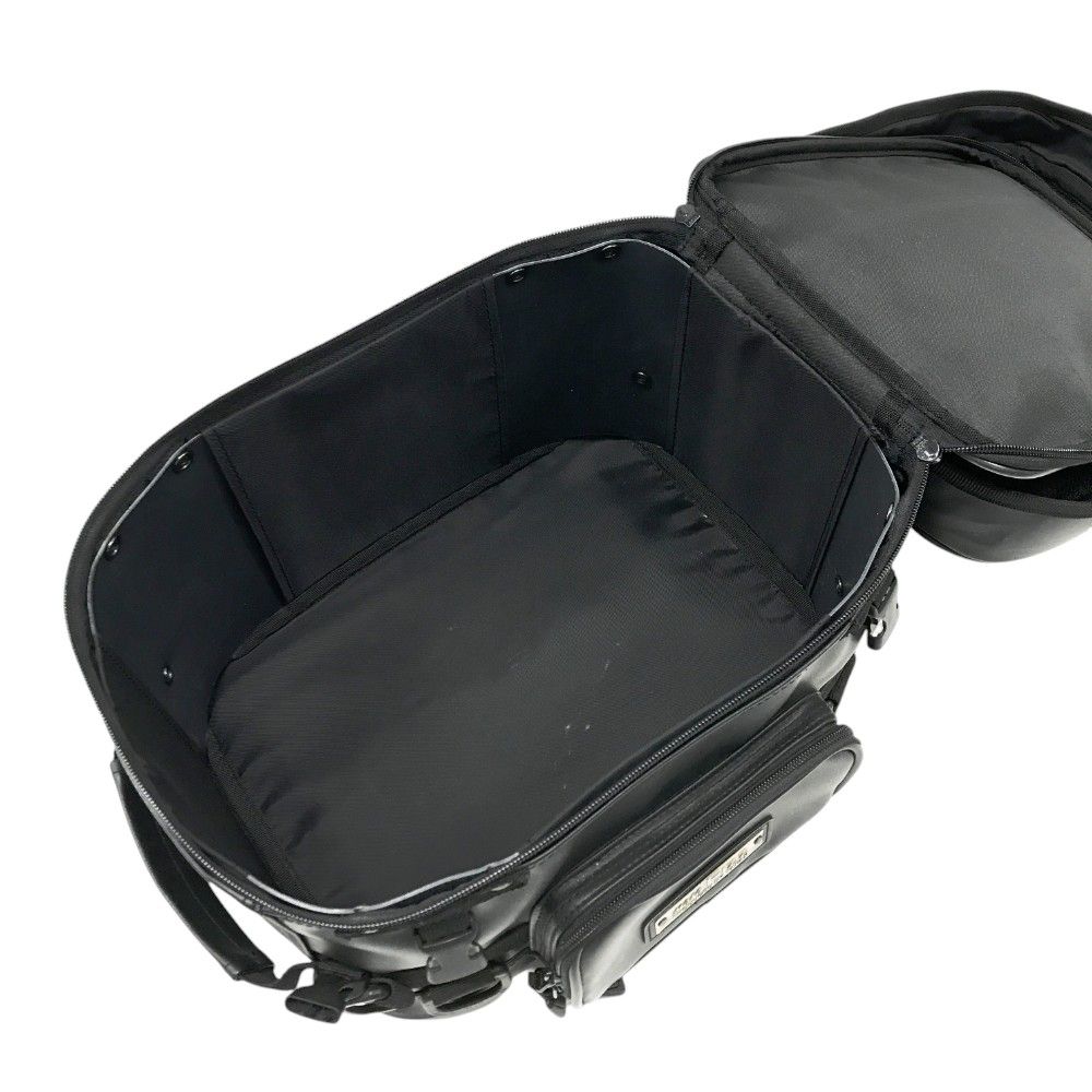 TANAX MOTO