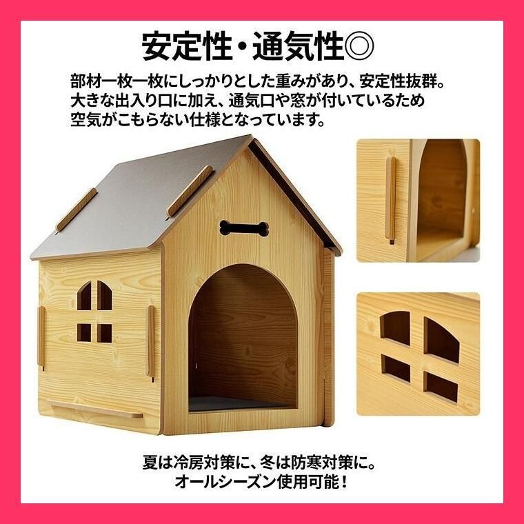 小型犬