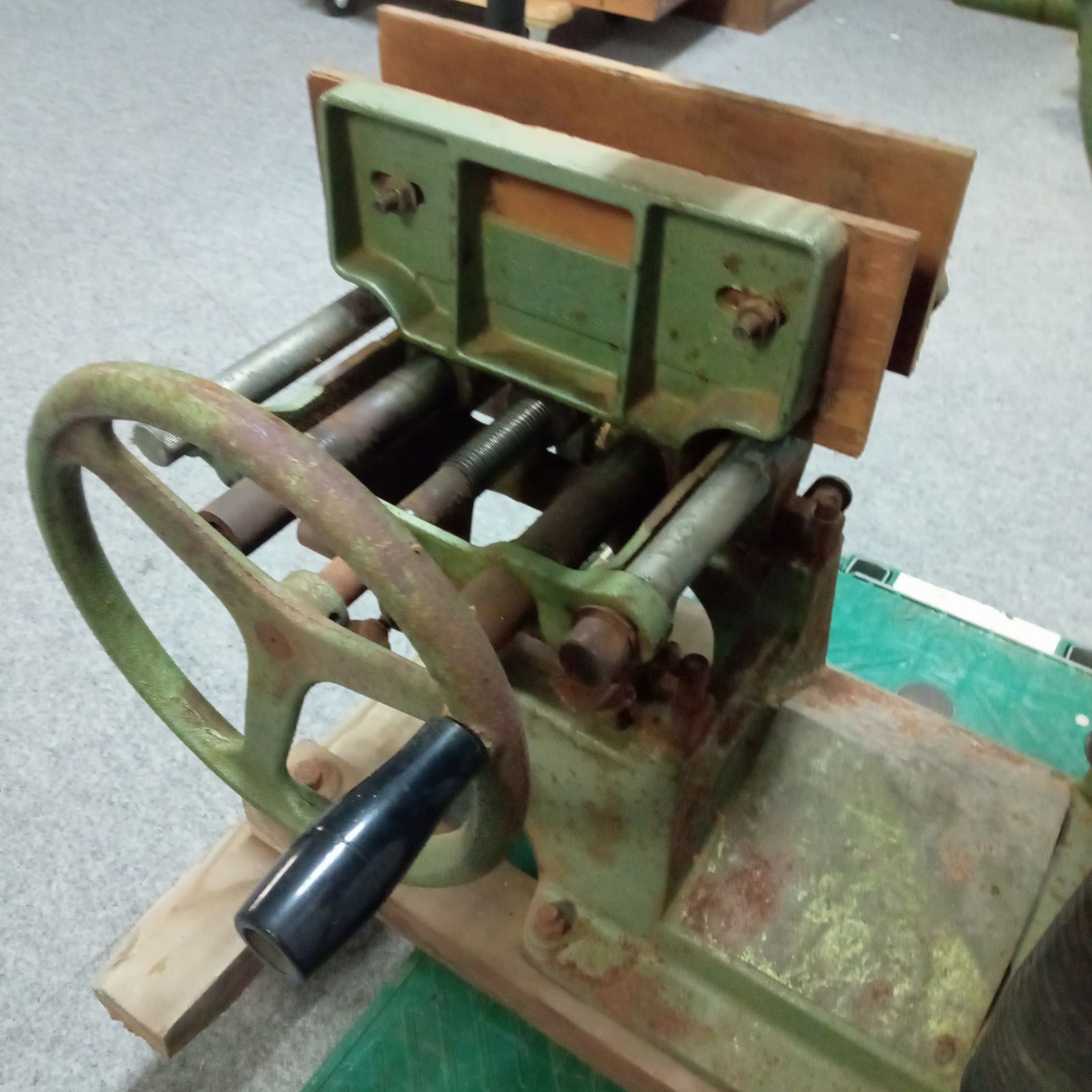 Makita マキタ 工具 小型ホゾキリ 5500S 通電確認済み 39TOP