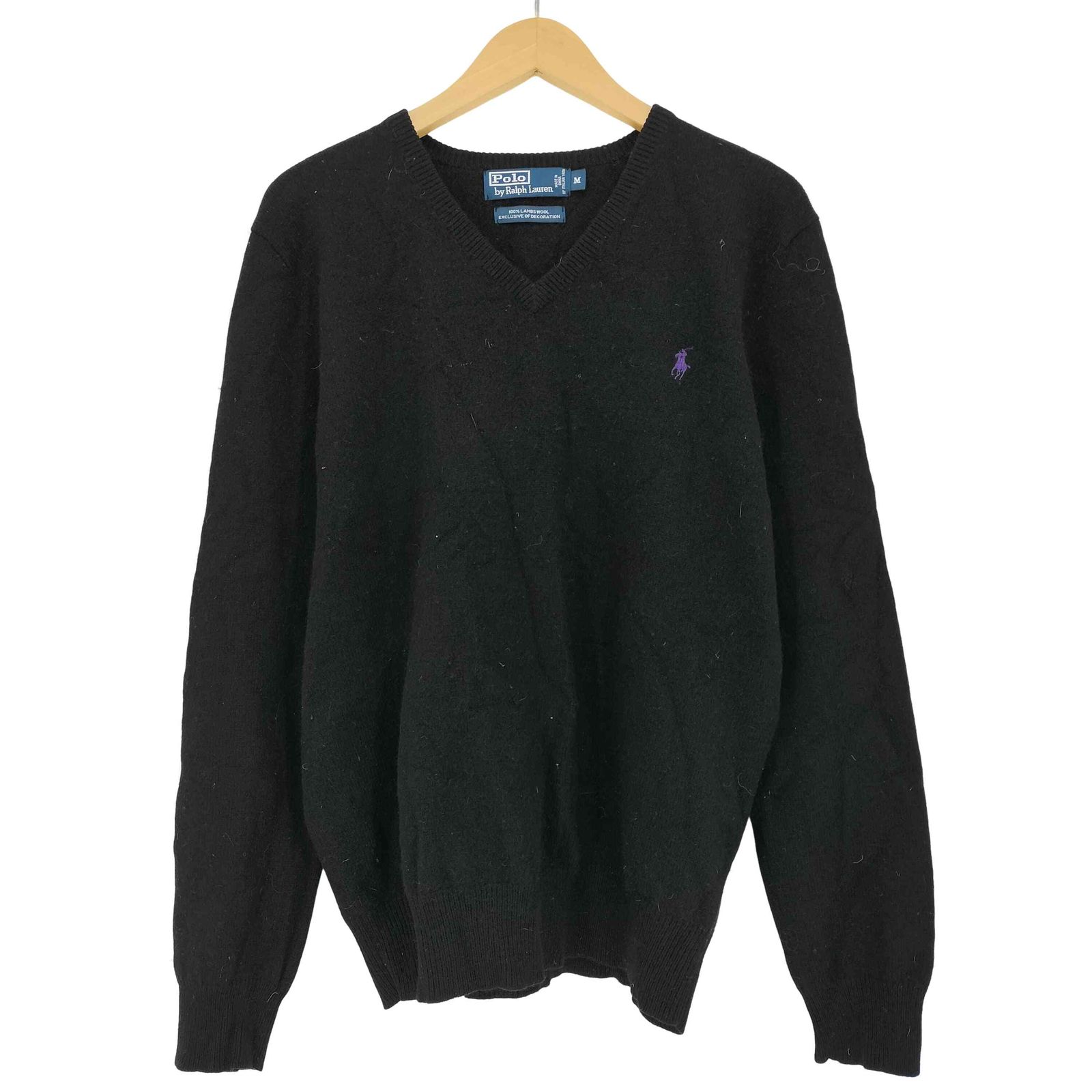 ポロバイラルフローレン Polo by RALPH LAUREN EXCLUSIVE OF 