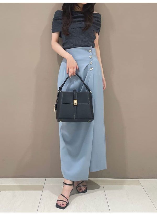 SALE40%OFF】【即納】フレイアイディー FRAY I.D バッグ 25春夏