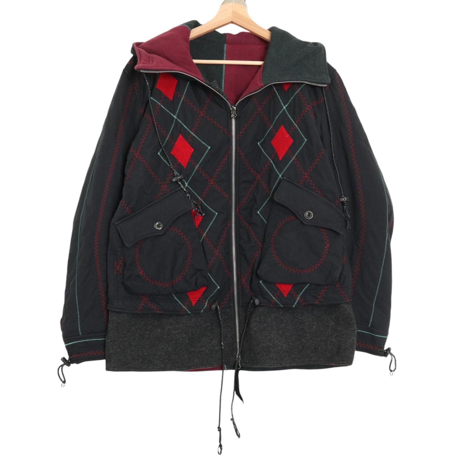 楽天市場】arrston volaju KOHSHIN SATOH アーストンボラージュ コウシンサトウ 「M」 ワイドシャツ (グレー )  125563 【中古】 : CROWN STORE