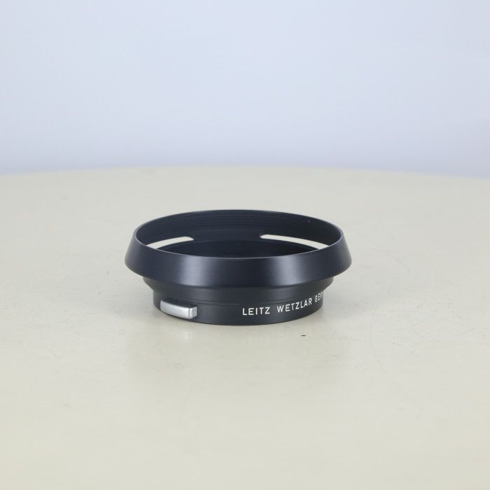 Leica