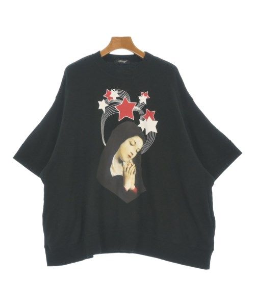 平和屋着物＊夏物 訪問着 絽 駒刺繍 飾花文 暈し染め 銀彩 正絹 逸品