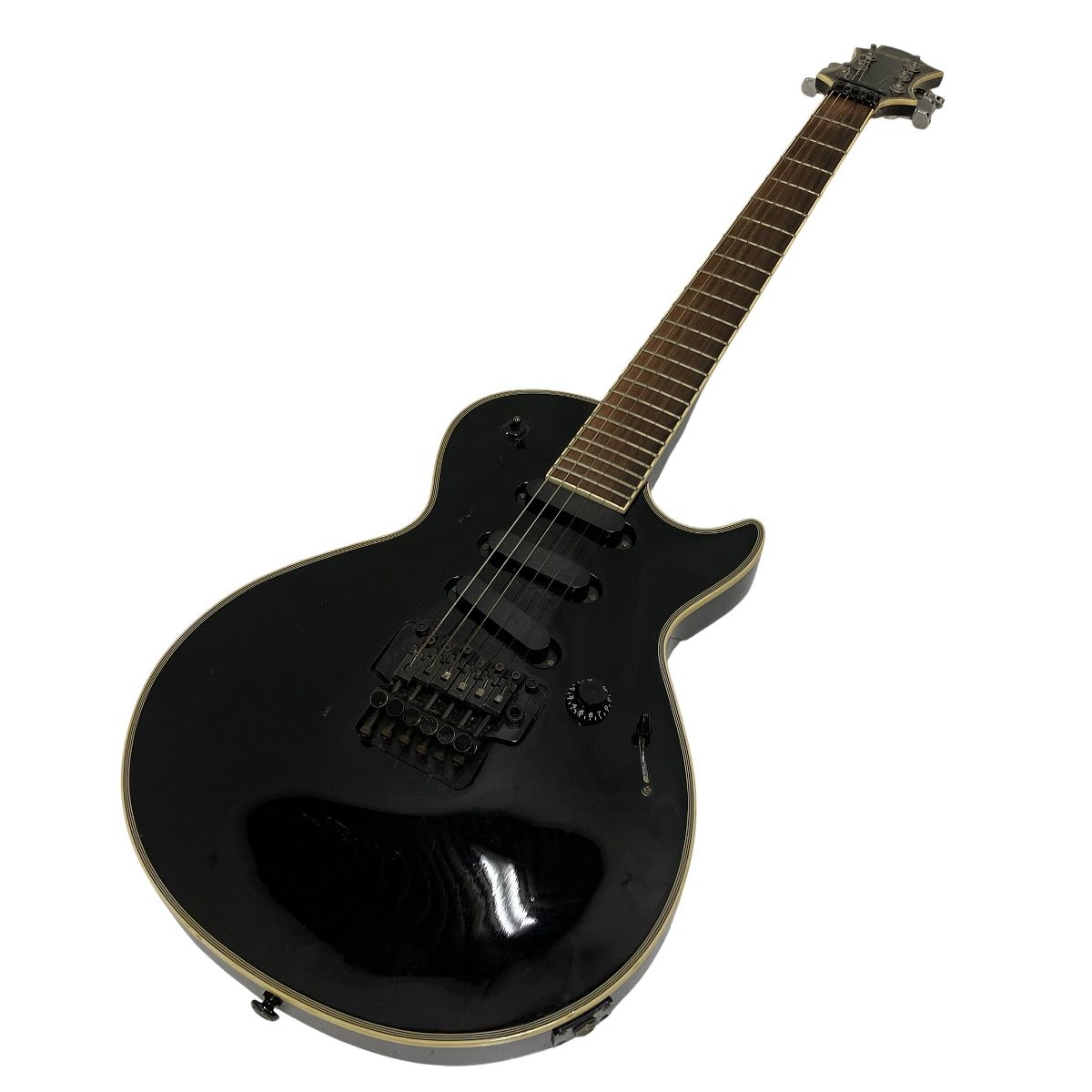 GrassRoots LUNASEA　SUGIZOモデル　G-CL-58JUNK GrassRoots LUNASEA SUGIZOモデル G-CL-58JUNK - メルカリ