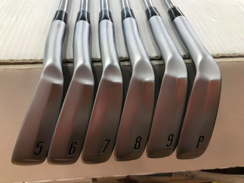 美品⭐️アニアリ ボストンバッグ グラインドレザー カモフラ シルバー金具 グレー 美品⭐️アニアリ ボストンバッグ グラインドレザー カモフラ シルバー