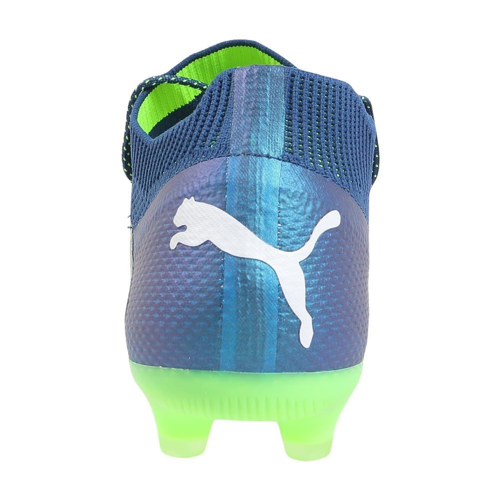 PUMA(プーマ) フューチャー アルティメット HG/AG ペルシアン
