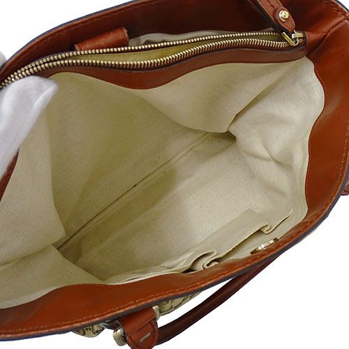 グッチ GUCCI バッグ レディース ブランド トートバッグ GGキャンバス  