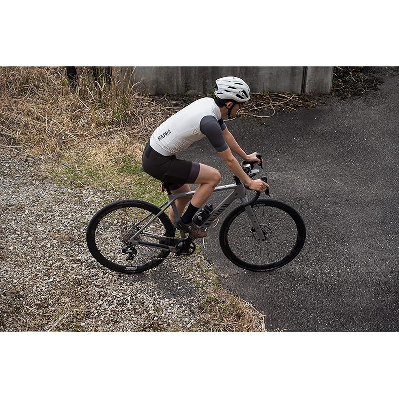 パナレーサー(Panaracer) 販売 アジリスト DURO TLR 700×32C