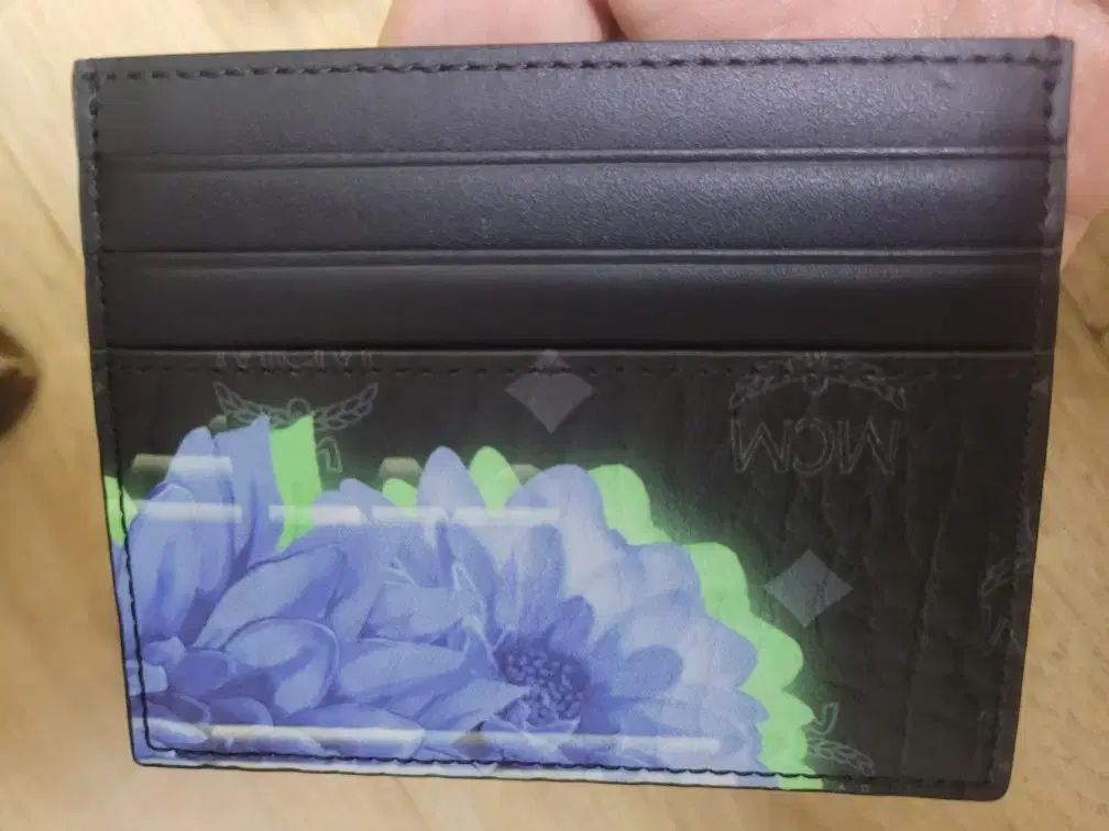 新品　ビーマックスローフード105 １箱 BE-MAX RAWFOOD105(ビーマックス ローフード ヒャクゴ) 1箱分