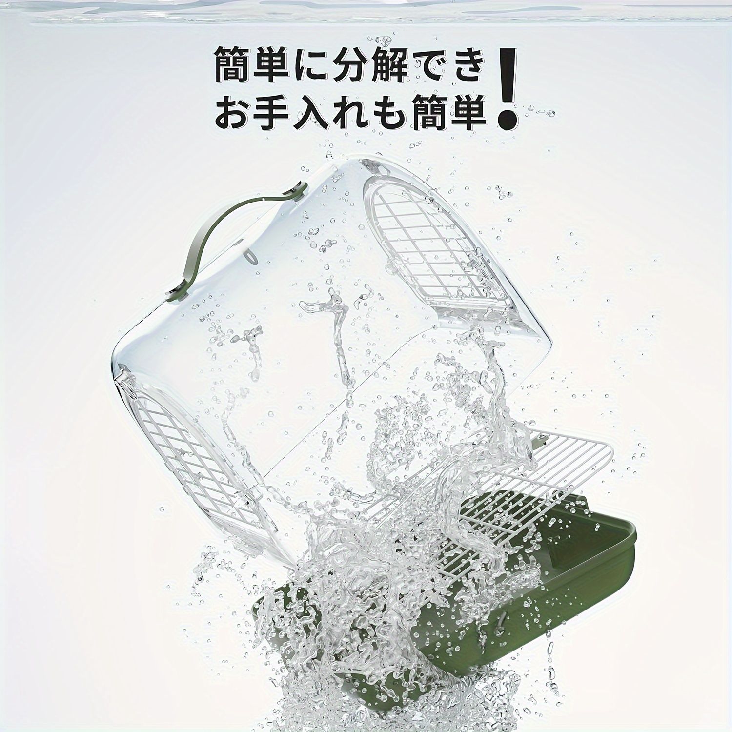 ハリネズミ 爬虫類など