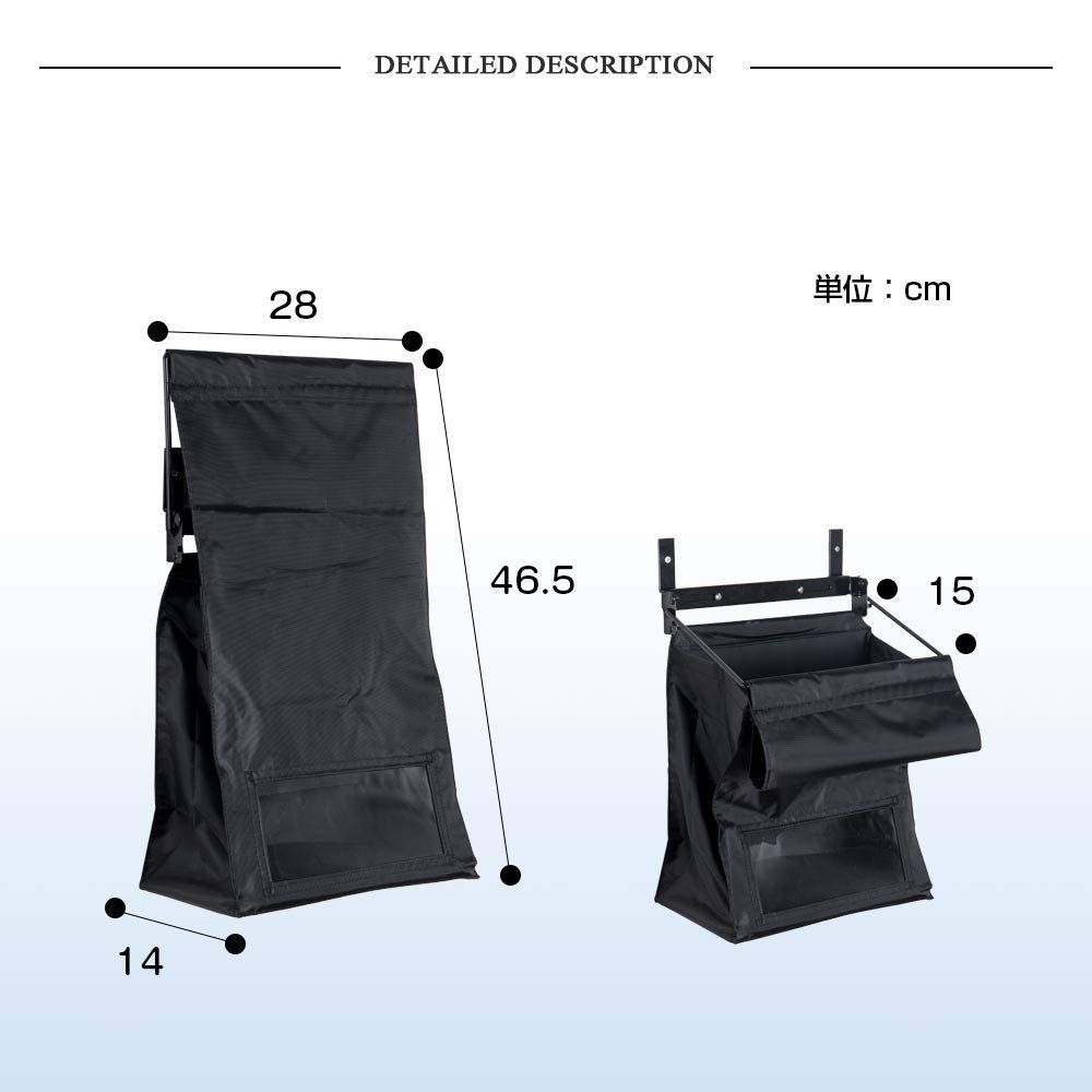 新品 新聞受け(ブラック) 郵便受け POST 郵便ポスト メール