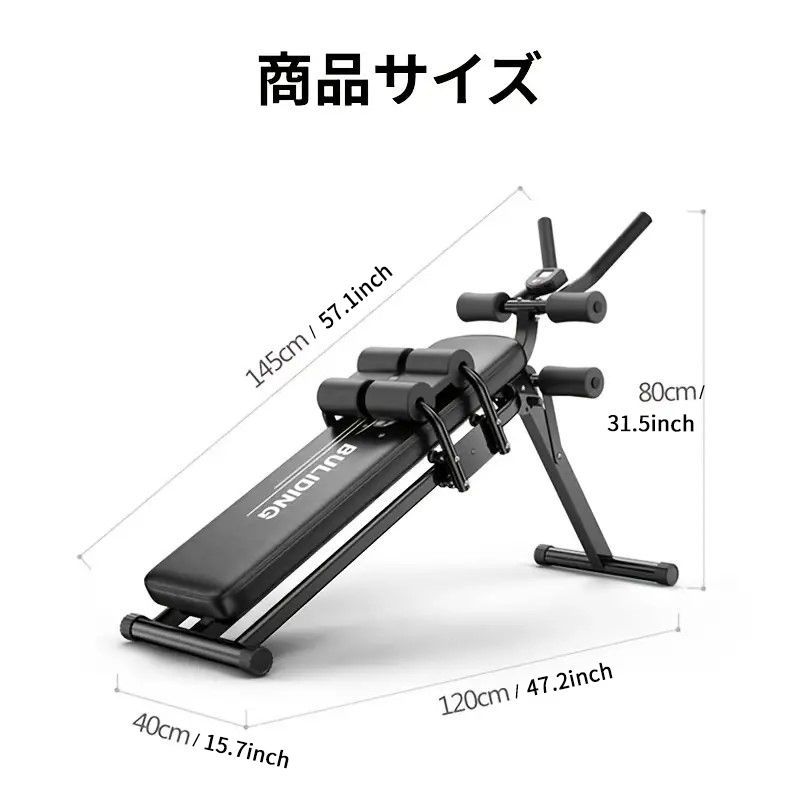 兼用 家庭用