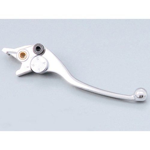 PharMeDoc 紫の- ェル注入メモリーフォーム 通気用穴あき ベッド枕