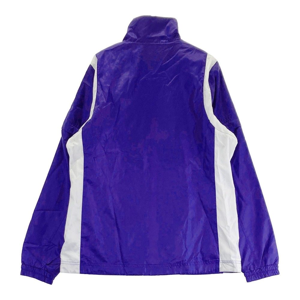 ブルゾン アウター Kappa GOLF/カッパゴルフ ゴルフウェア 軽量 中綿ジャケット ブランド ロゴ 防寒 保温 ストレッチ ジップアップ ブル  楽天市場】カッパゴルフ / カッパ / Kappa Golf Itaria （秋冬モデル）ブルゾン(メンズ）ゴルフウェア（カッパ ゴルフ）/ :  STAGE ONE [カッパ] ゴルフ Golf フリースブルゾン