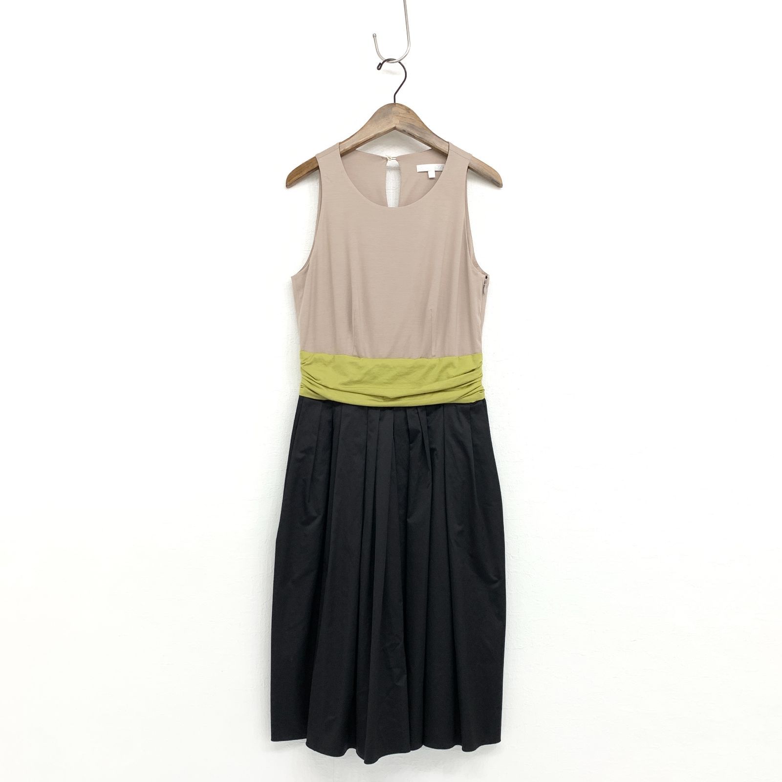 PAULE KA ワンピース クリーニング済 2025年最新】Yahoo!オークション