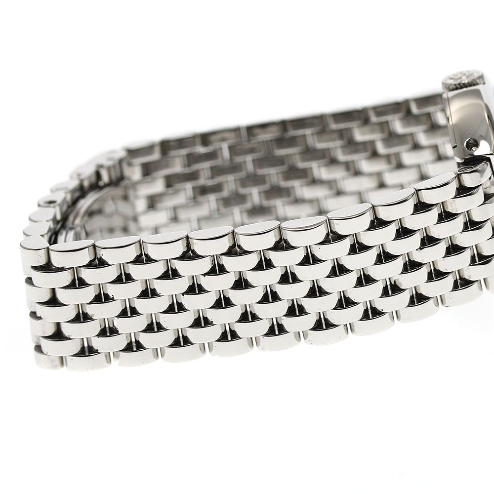 ベダ＆カンパニー BEDAT&Co 304 No.3 9Pダイヤ クォーツ レディース  