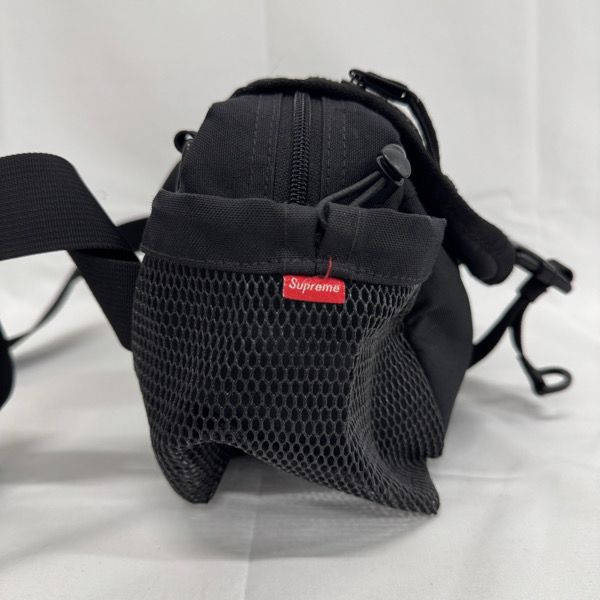 supreme 20ss ショルダーバッグ ウェストポーチ Supreme/シュプリーム【20SS】Waist Bag/ウエストバッグ/ショルダー