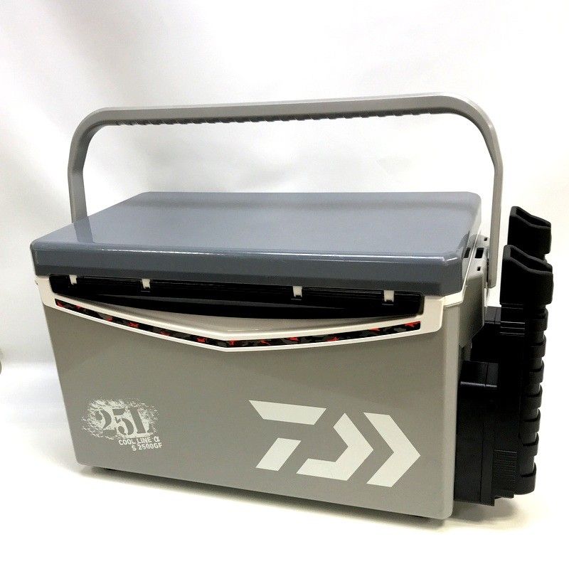 セール中 西山勝之 大寒 木版画