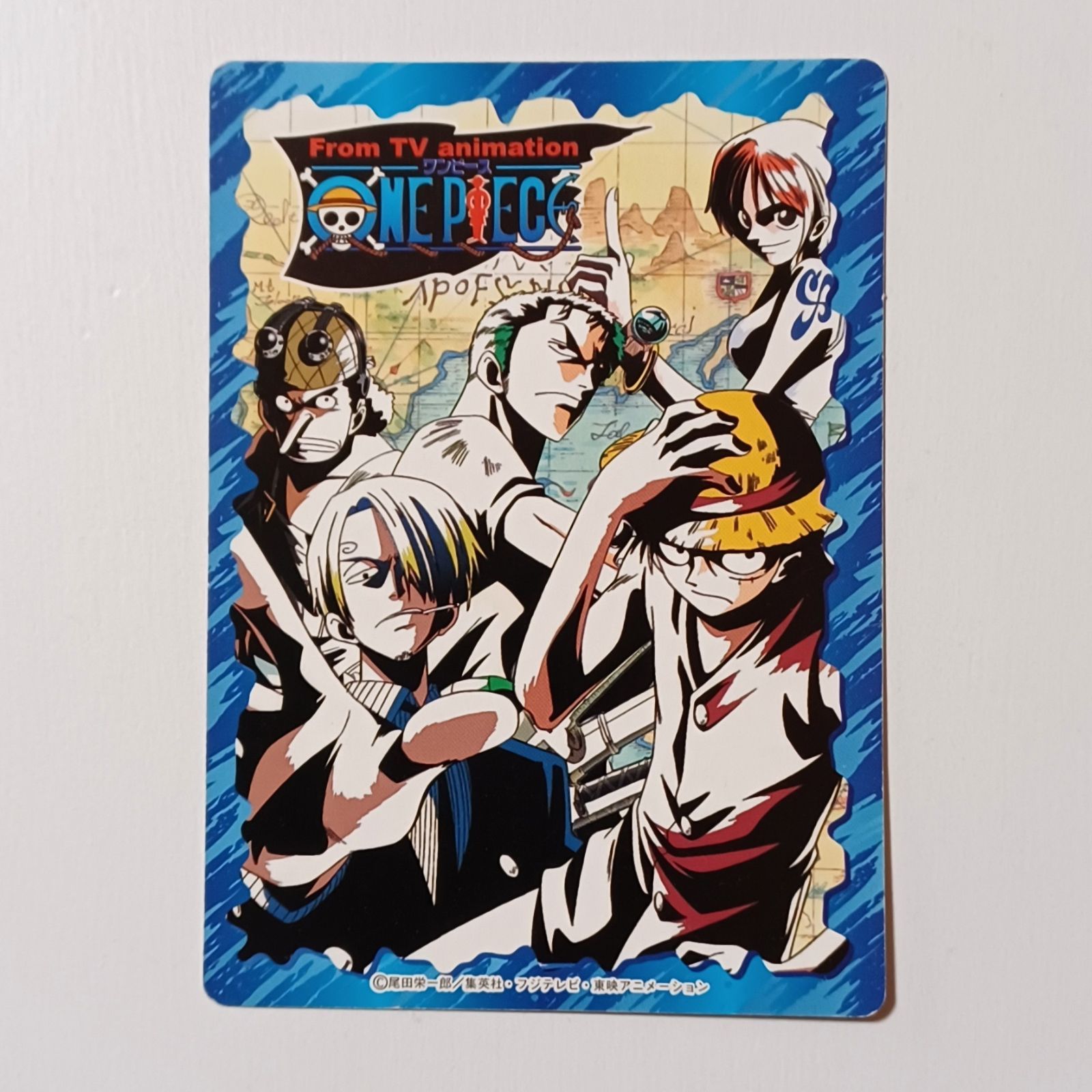 4枚】ミス・オールサンデー／ミス・オールサンデー、ベル／ミス