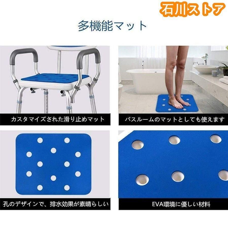 敬老
